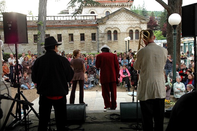 min 2008 05 09 jazz sources 256